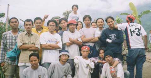 merapiteam.jpg (30348 bytes)