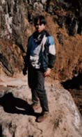 toyogunug.jpg (13999 bytes)