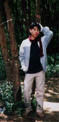 toyohutan.jpg (13844 bytes)