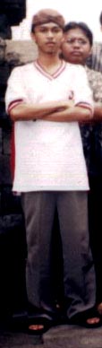 ucok1.jpg (13983 bytes)